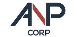 ANP