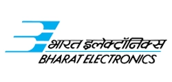 Bharat Electronics