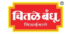 Chitald