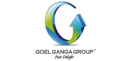 Goel Ganga