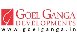 Goel