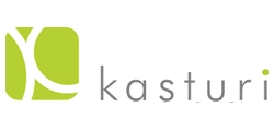 Kasturi