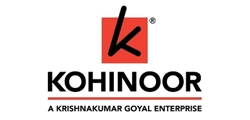 Kohinoor