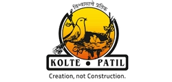 Kolte