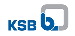 ksb