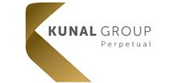 Kunal Group