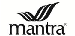 Mantri