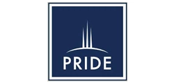Pride