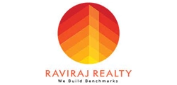 Raviraj