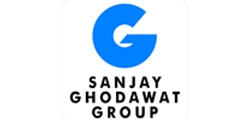 Sanjay