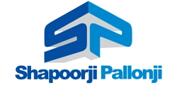 Shapoorji Pallonji