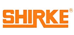 shirak