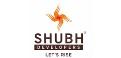 Shubha