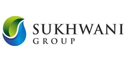 Sukhawani