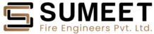 Sumeet Fire Engineers