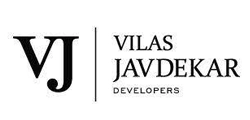 Vilas
