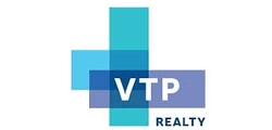 VTP